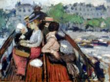 07-Impress_Picasso_The-Omnibus-(1901)-[AIC].jpg